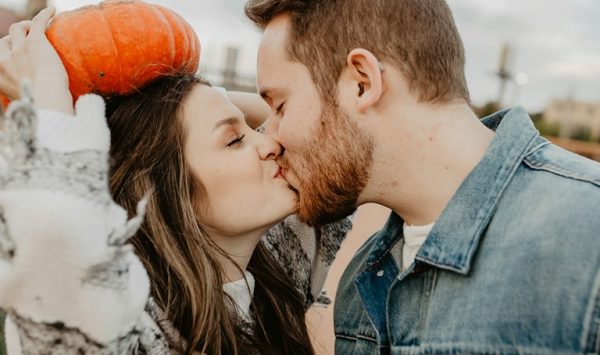 lauren-rader-min lauren-rader-min